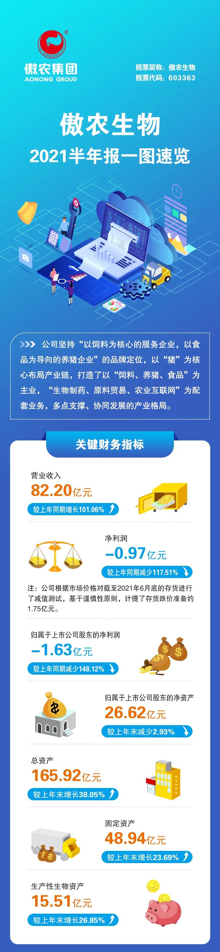 PA�콢��ƽ̨(�й���)�ٷ���վ-PA PlayAce