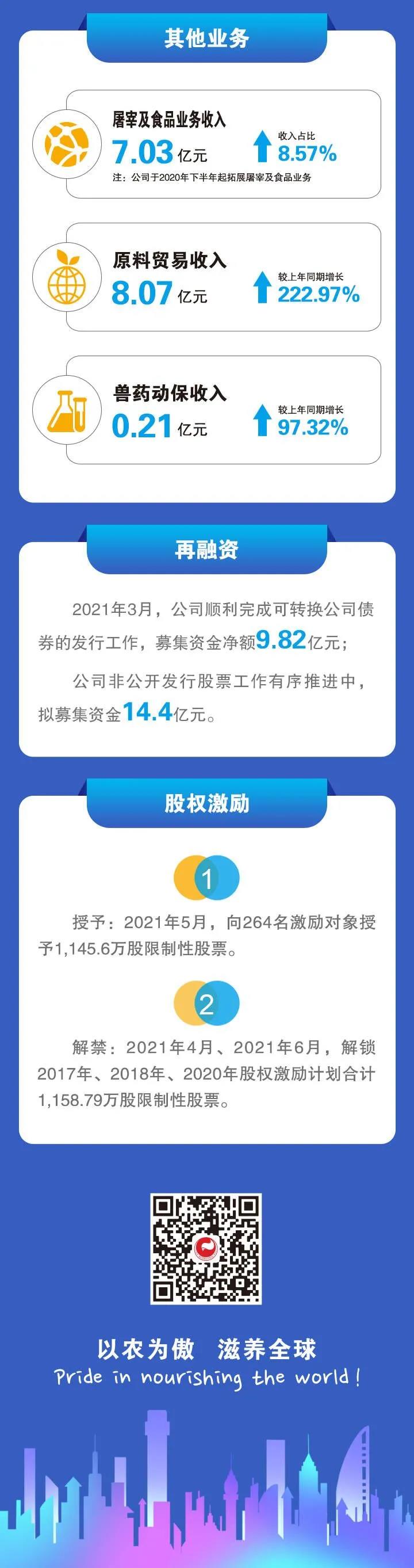 PA�콢��ƽ̨(�й���)�ٷ���վ-PA PlayAce