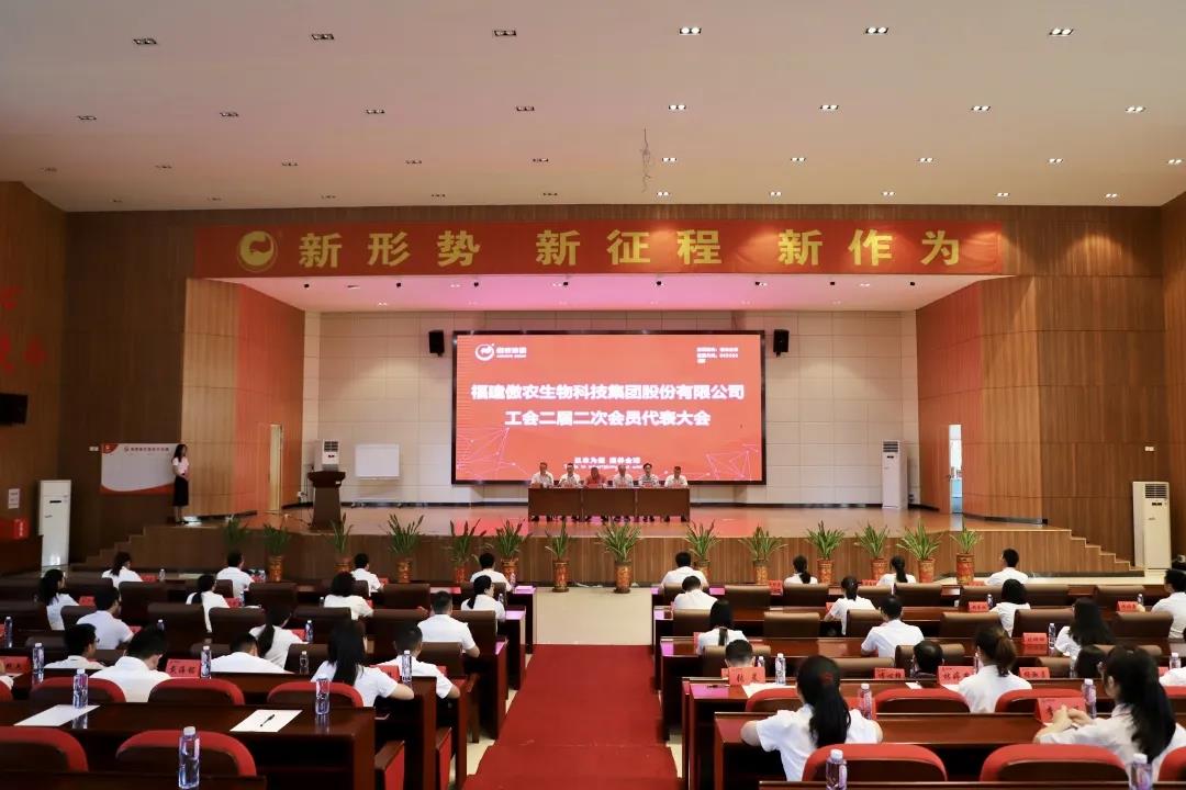 PA�콢��ƽ̨(�й���)�ٷ���վ-PA PlayAce