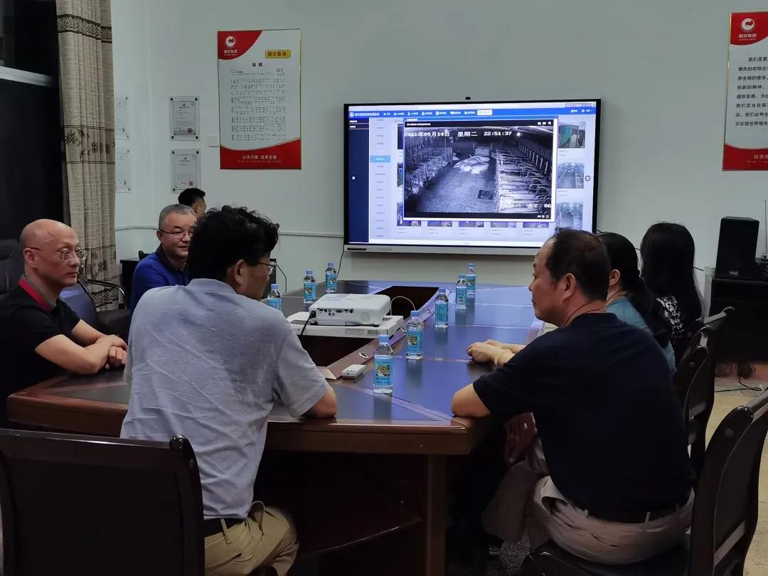 PA�콢��ƽ̨(�й���)�ٷ���վ-PA PlayAce