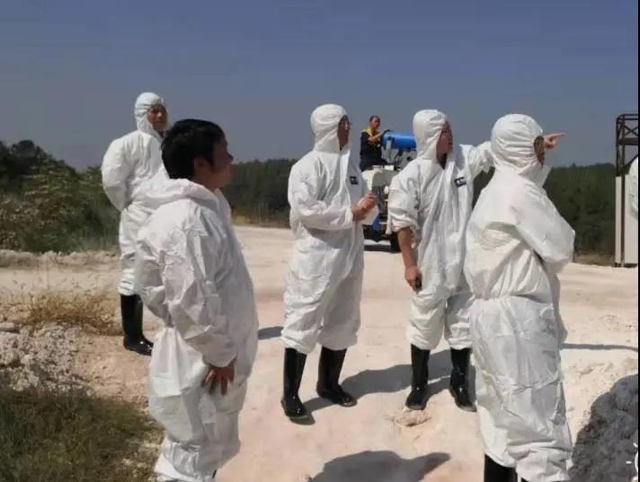 PA�콢��ƽ̨(�й���)�ٷ���վ-PA PlayAce