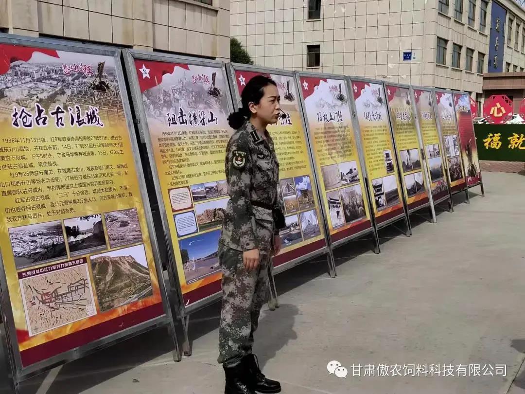 PA�콢��ƽ̨(�й���)�ٷ���վ-PA PlayAce