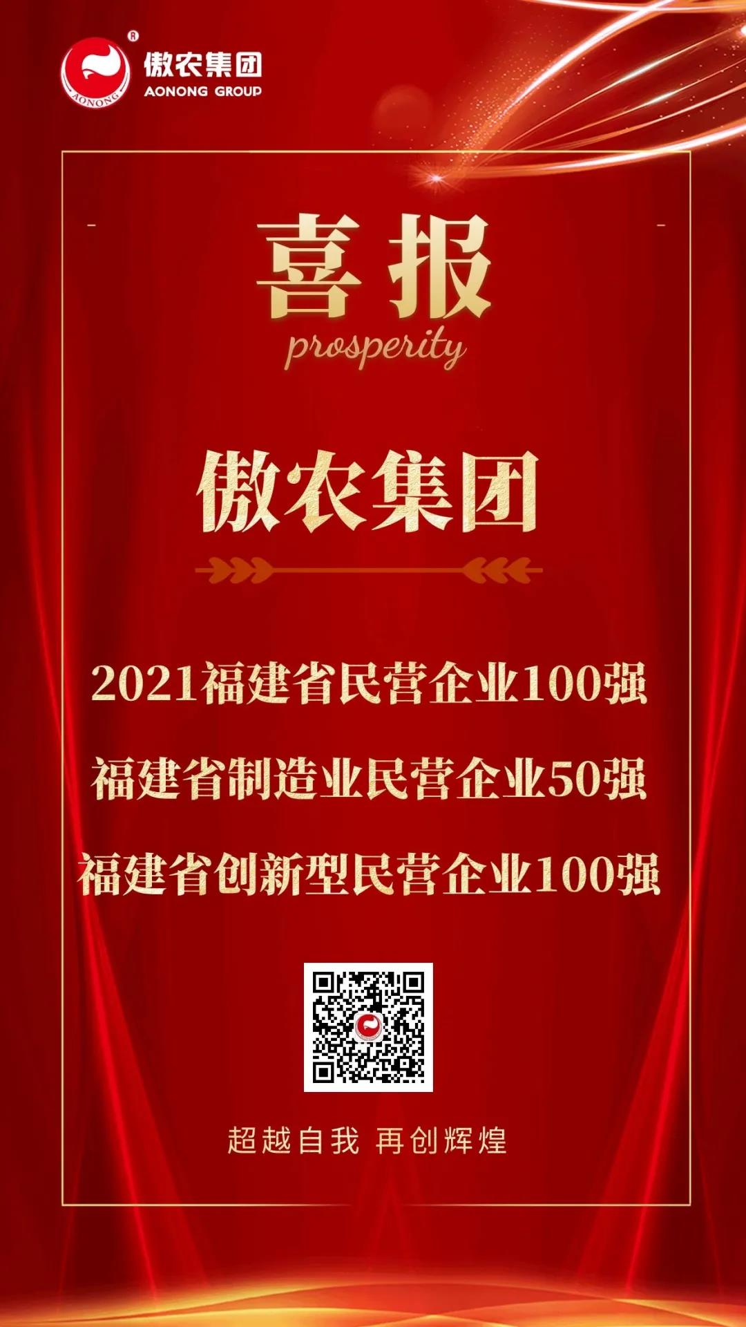 PA�콢��ƽ̨(�й���)�ٷ���վ-PA PlayAce