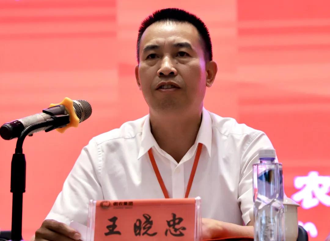 PA�콢��ƽ̨(�й���)�ٷ���վ-PA PlayAce