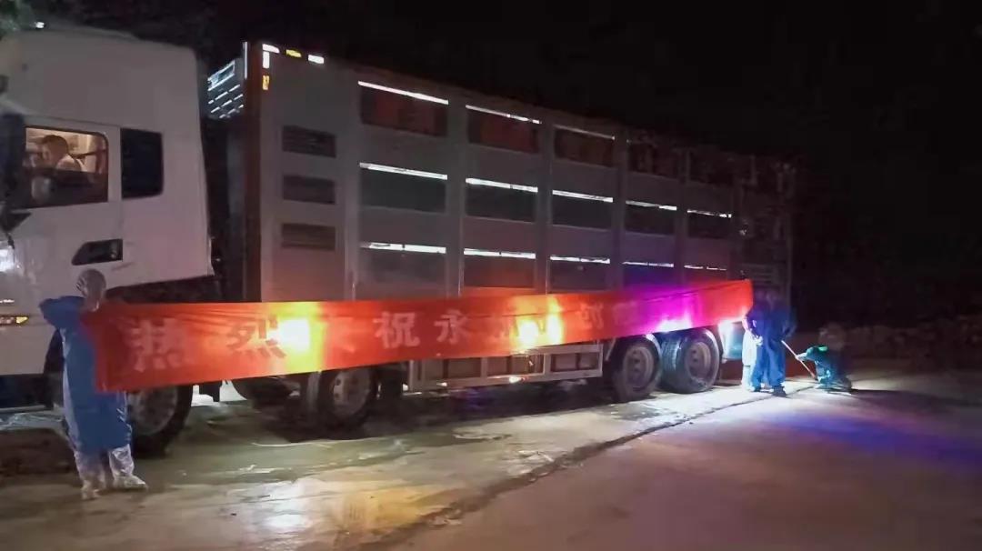 PA�콢��ƽ̨(�й���)�ٷ���վ-PA PlayAce