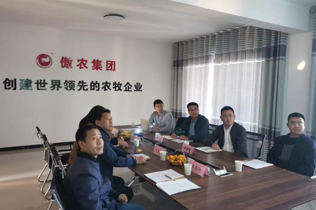 PA�콢��ƽ̨(�й���)�ٷ���վ-PA PlayAce