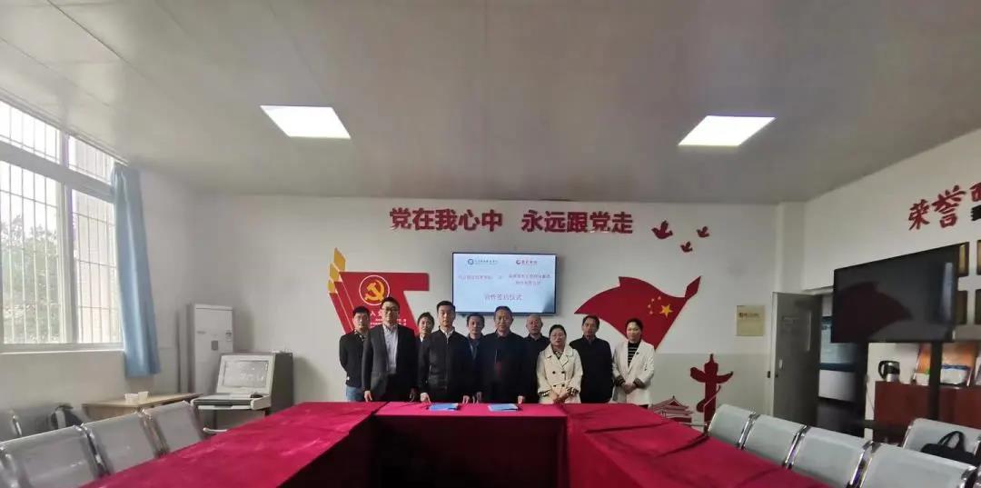 PA�콢��ƽ̨(�й���)�ٷ���վ-PA PlayAce