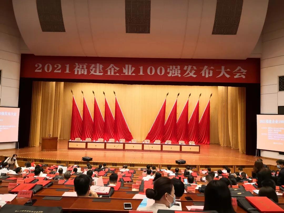 PA�콢��ƽ̨(�й���)�ٷ���վ-PA PlayAce