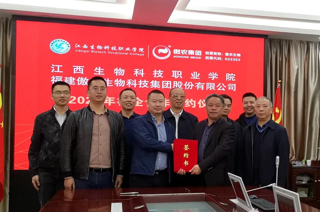 PA�콢��ƽ̨(�й���)�ٷ���վ-PA PlayAce