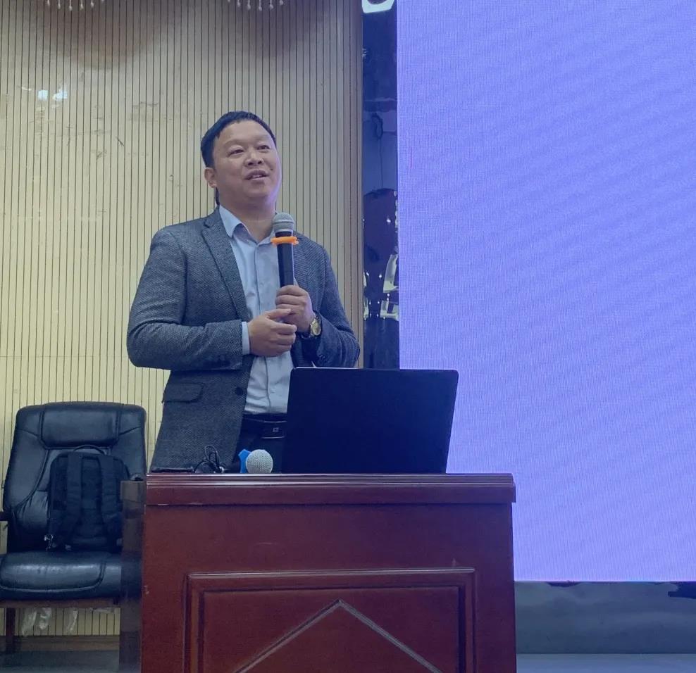 PA�콢��ƽ̨(�й���)�ٷ���վ-PA PlayAce