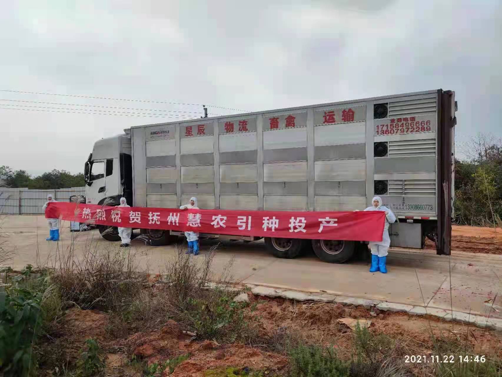 PA�콢��ƽ̨(�й���)�ٷ���վ-PA PlayAce