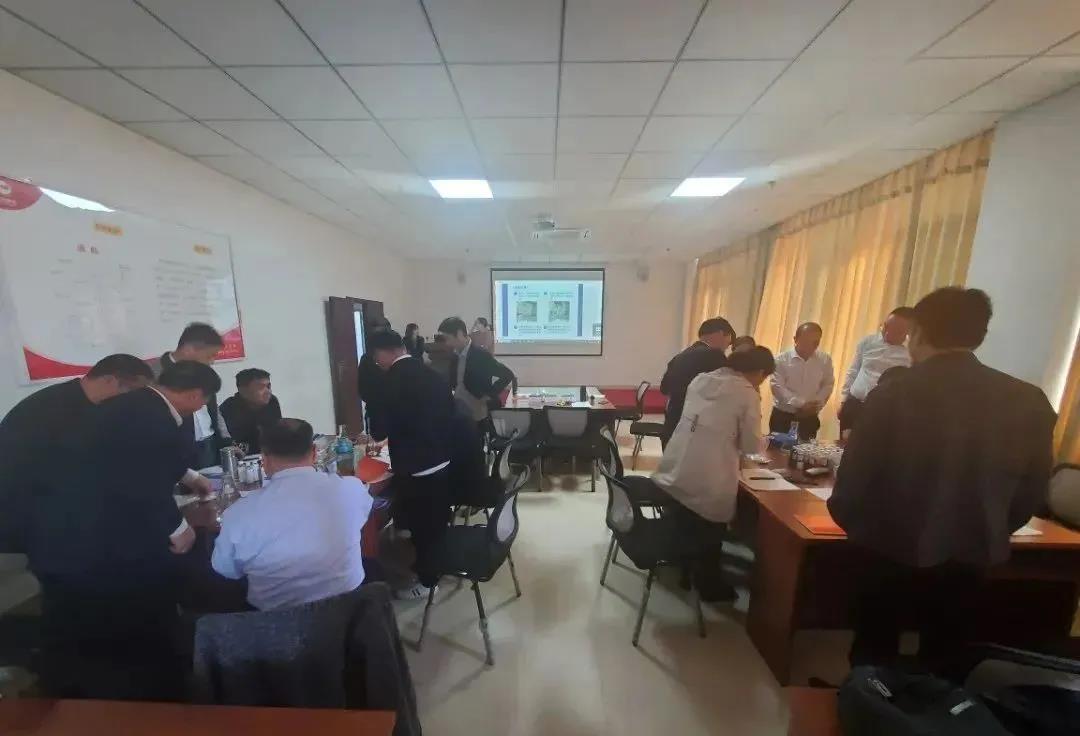 PA�콢��ƽ̨(�й���)�ٷ���վ-PA PlayAce