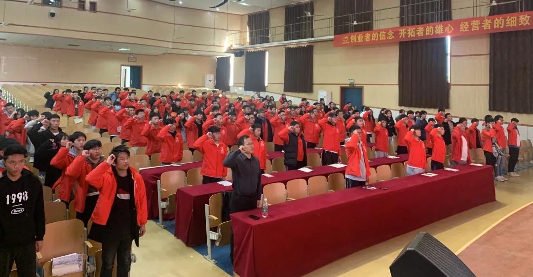 PA�콢��ƽ̨(�й���)�ٷ���վ-PA PlayAce