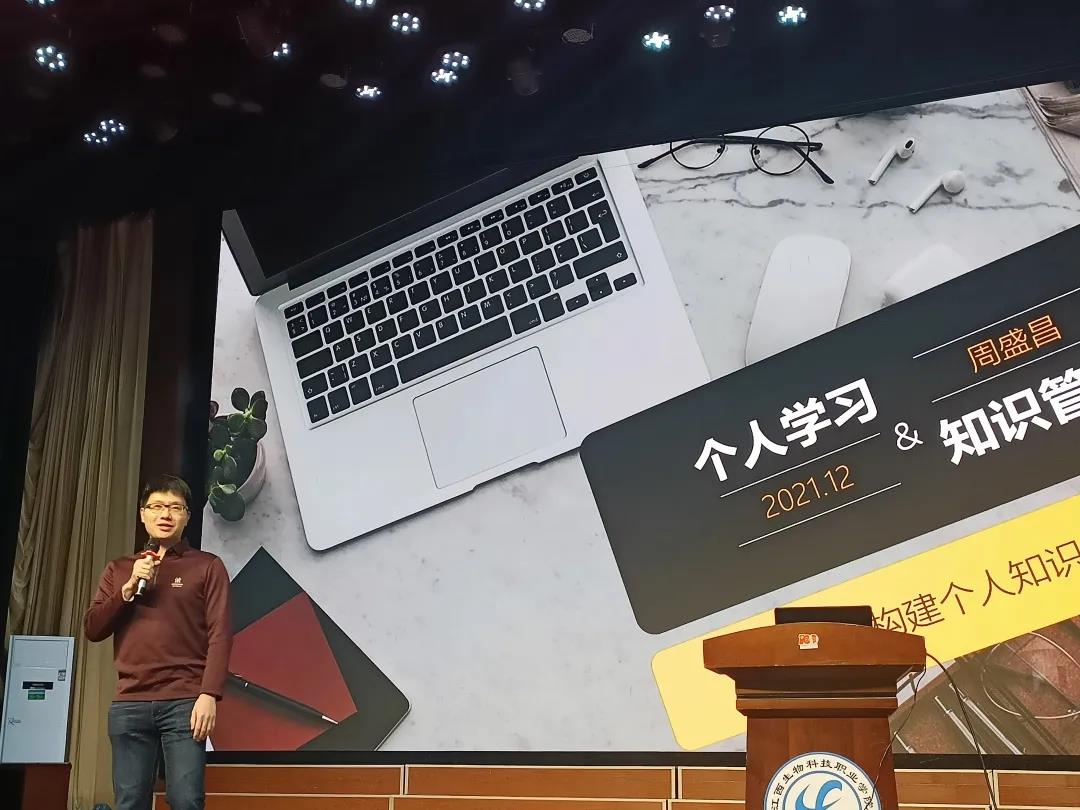 PA�콢��ƽ̨(�й���)�ٷ���վ-PA PlayAce