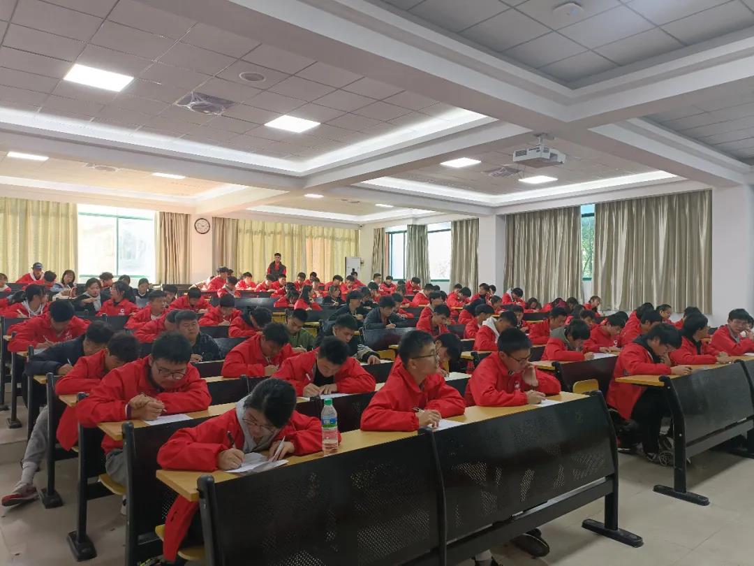 PA�콢��ƽ̨(�й���)�ٷ���վ-PA PlayAce