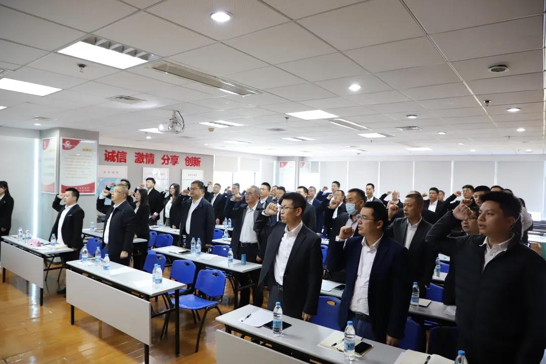 PA�콢��ƽ̨(�й���)�ٷ���վ-PA PlayAce