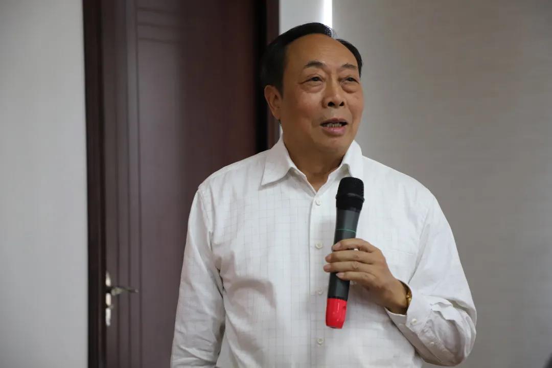 PA�콢��ƽ̨(�й���)�ٷ���վ-PA PlayAce