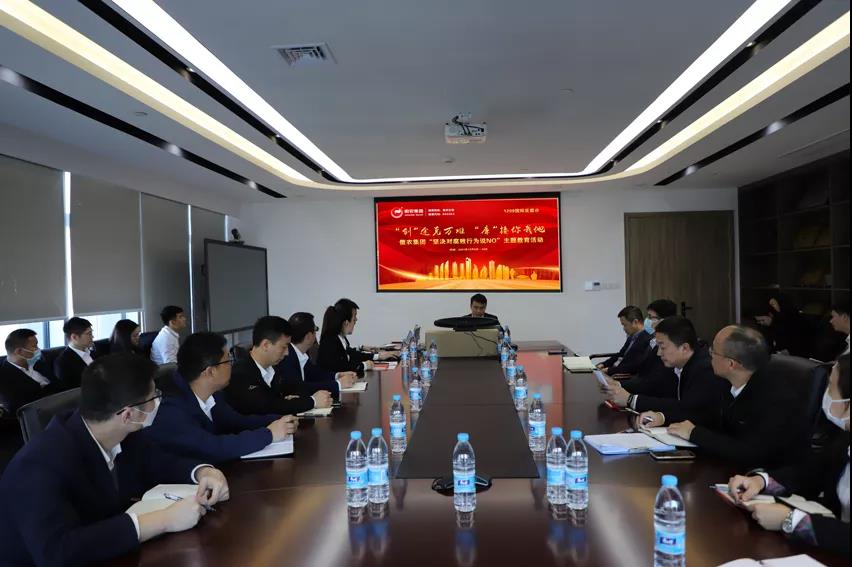 PA�콢��ƽ̨(�й���)�ٷ���վ-PA PlayAce