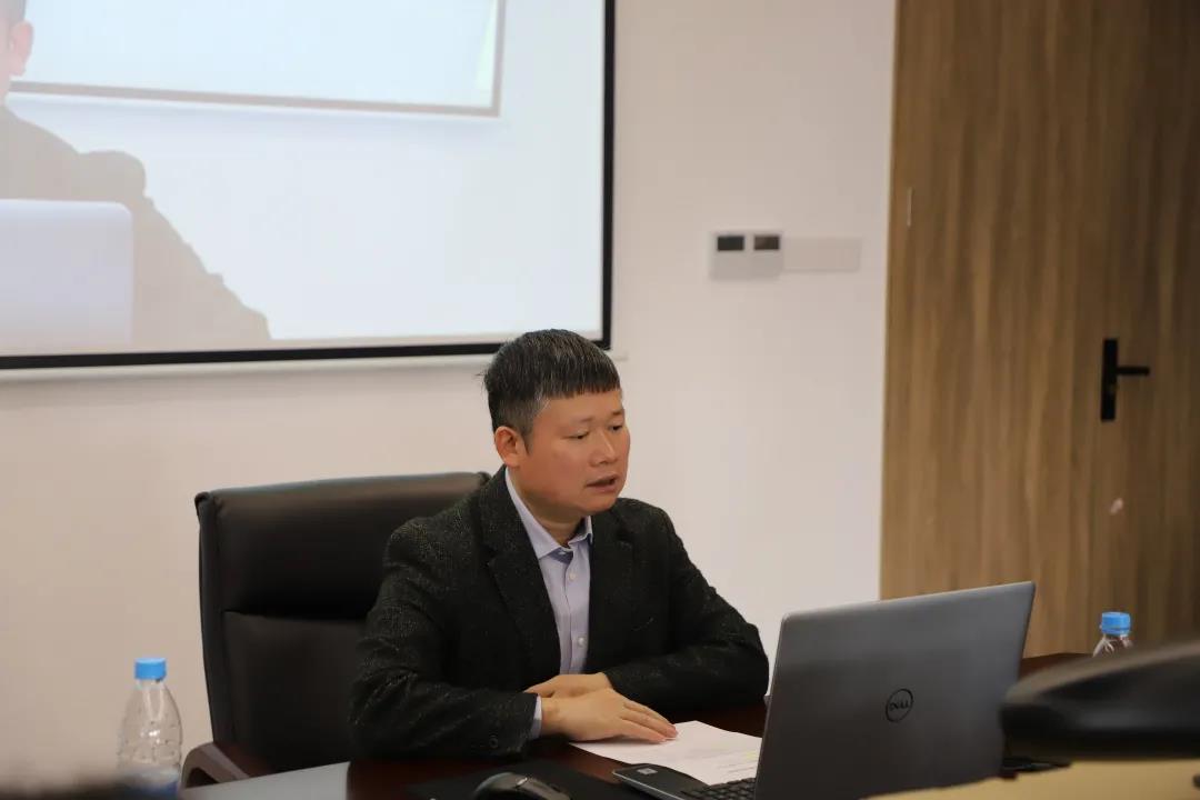 PA�콢��ƽ̨(�й���)�ٷ���վ-PA PlayAce