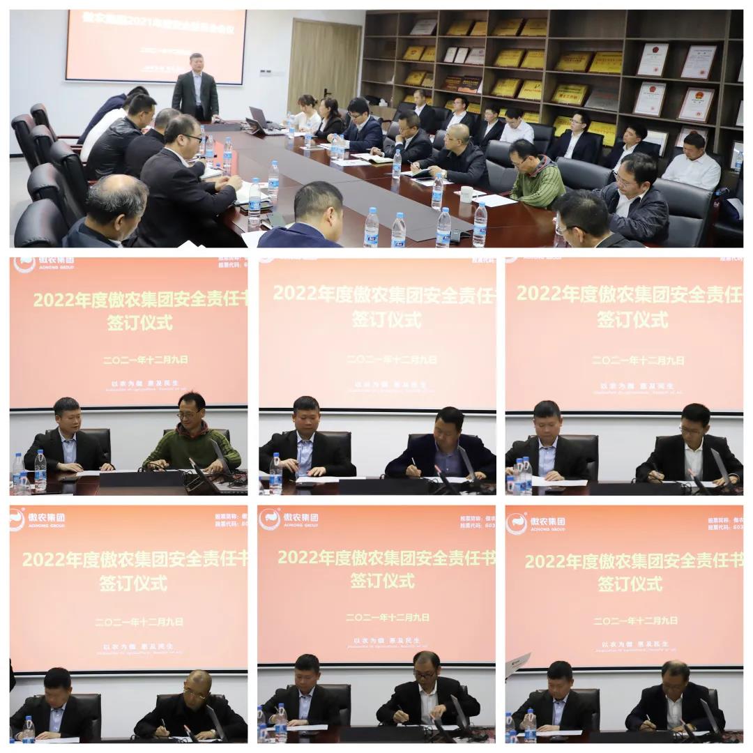 PA�콢��ƽ̨(�й���)�ٷ���վ-PA PlayAce