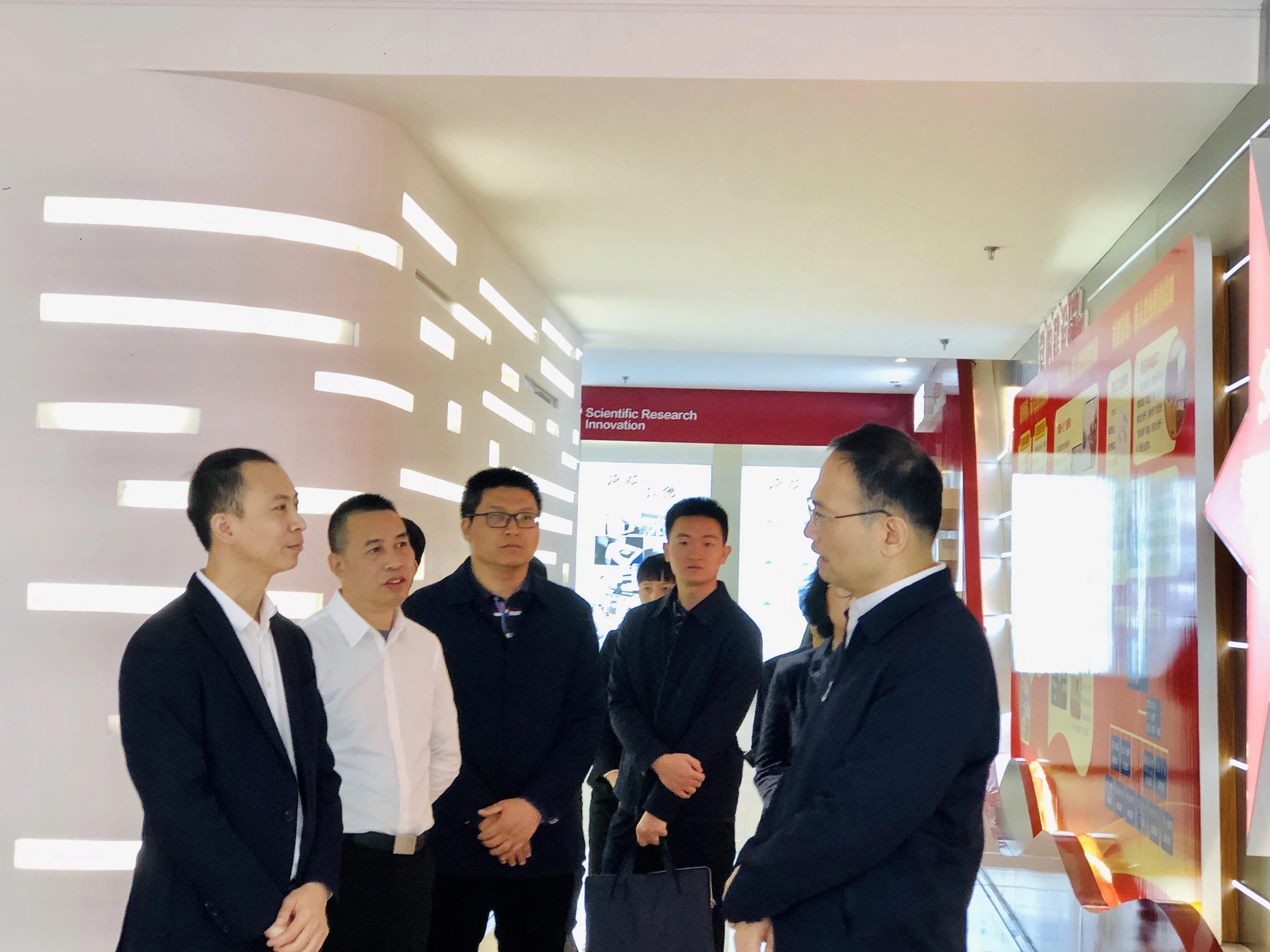 PA�콢��ƽ̨(�й���)�ٷ���վ-PA PlayAce