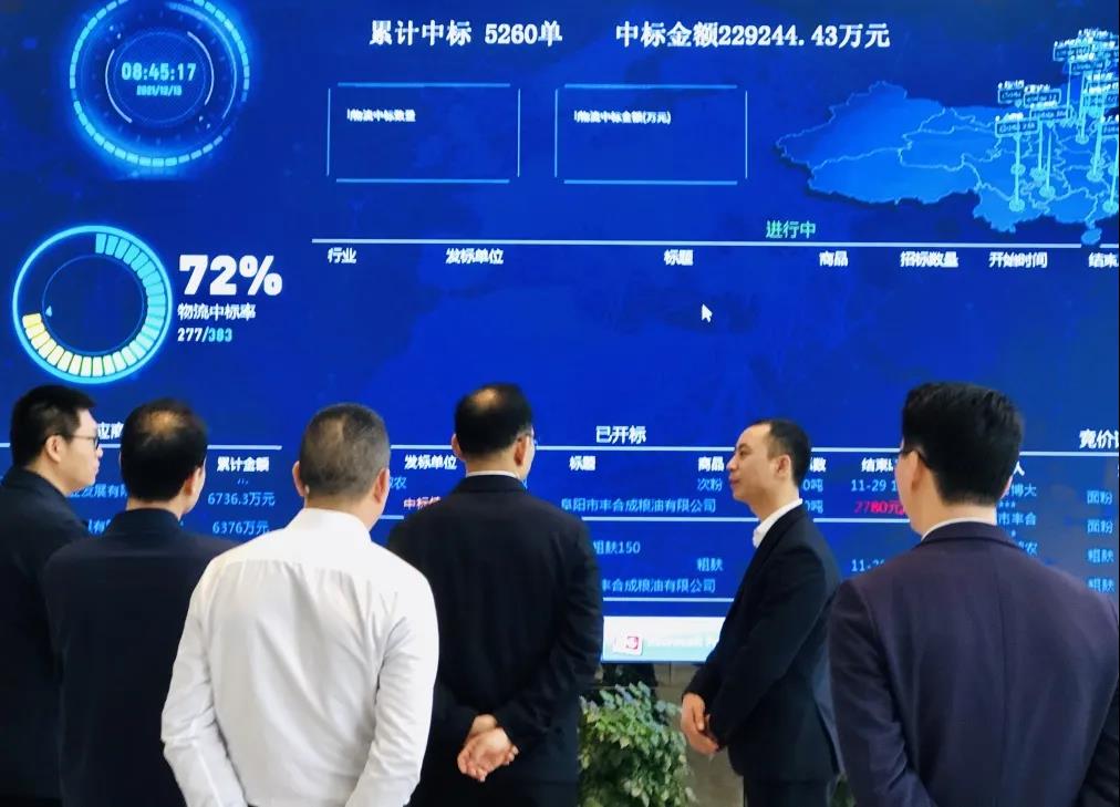 PA�콢��ƽ̨(�й���)�ٷ���վ-PA PlayAce