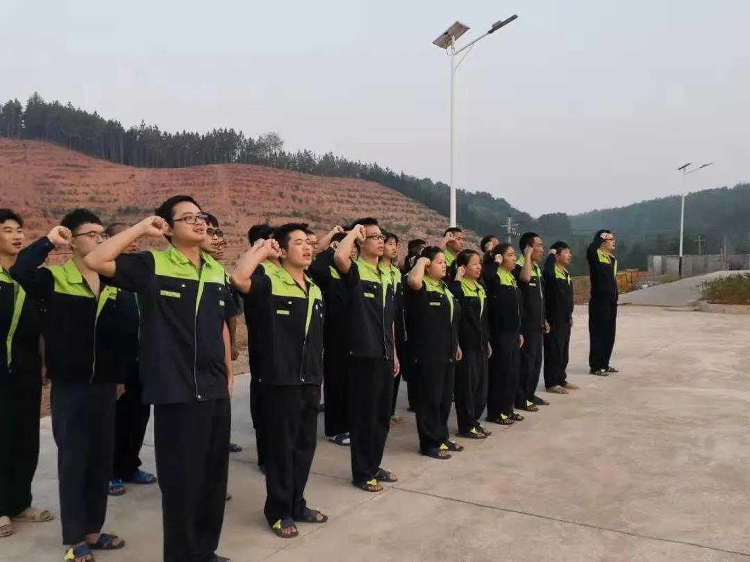 PA�콢��ƽ̨(�й���)�ٷ���վ-PA PlayAce