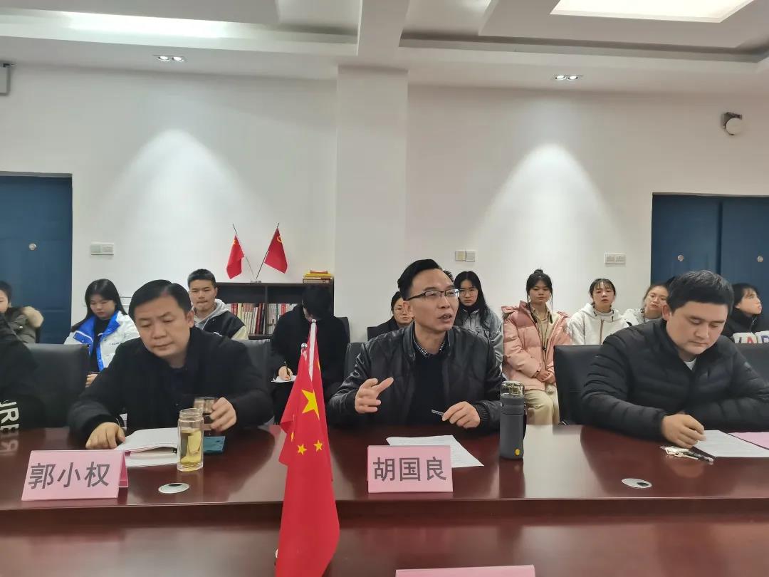 PA�콢��ƽ̨(�й���)�ٷ���վ-PA PlayAce