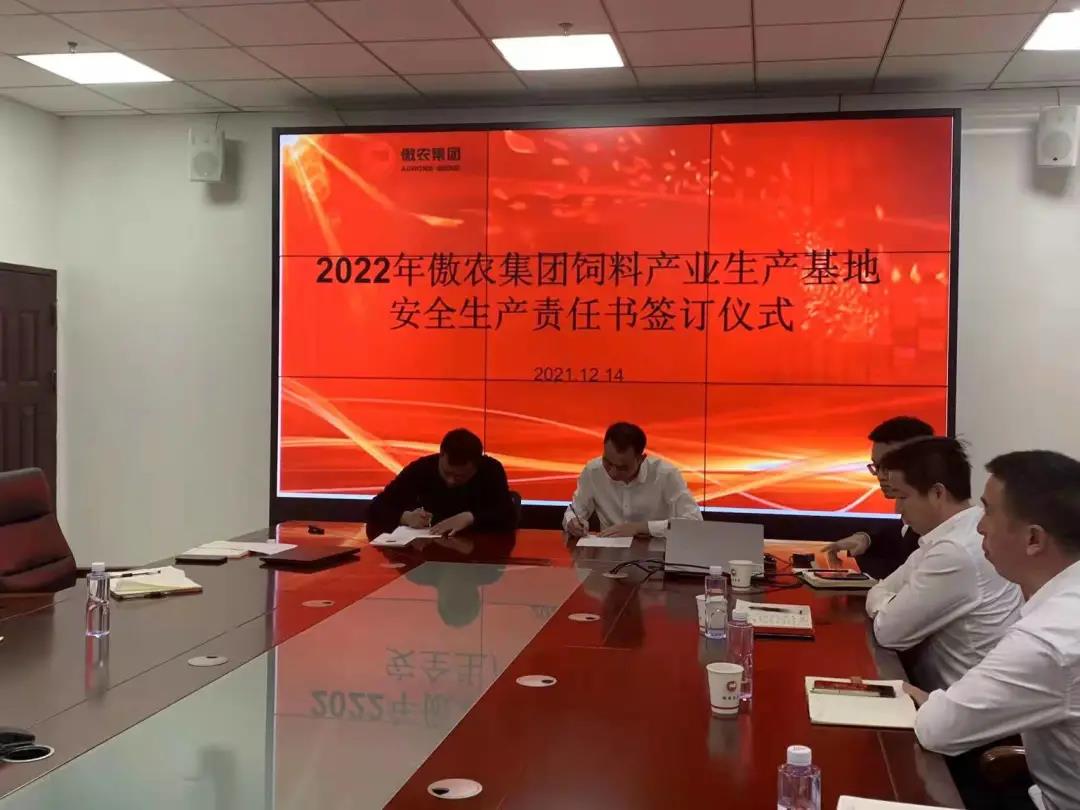 PA�콢��ƽ̨(�й���)�ٷ���վ-PA PlayAce