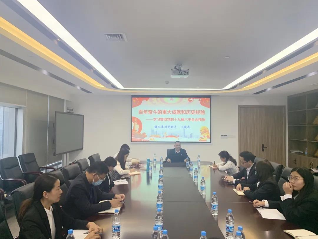 PA�콢��ƽ̨(�й���)�ٷ���վ-PA PlayAce