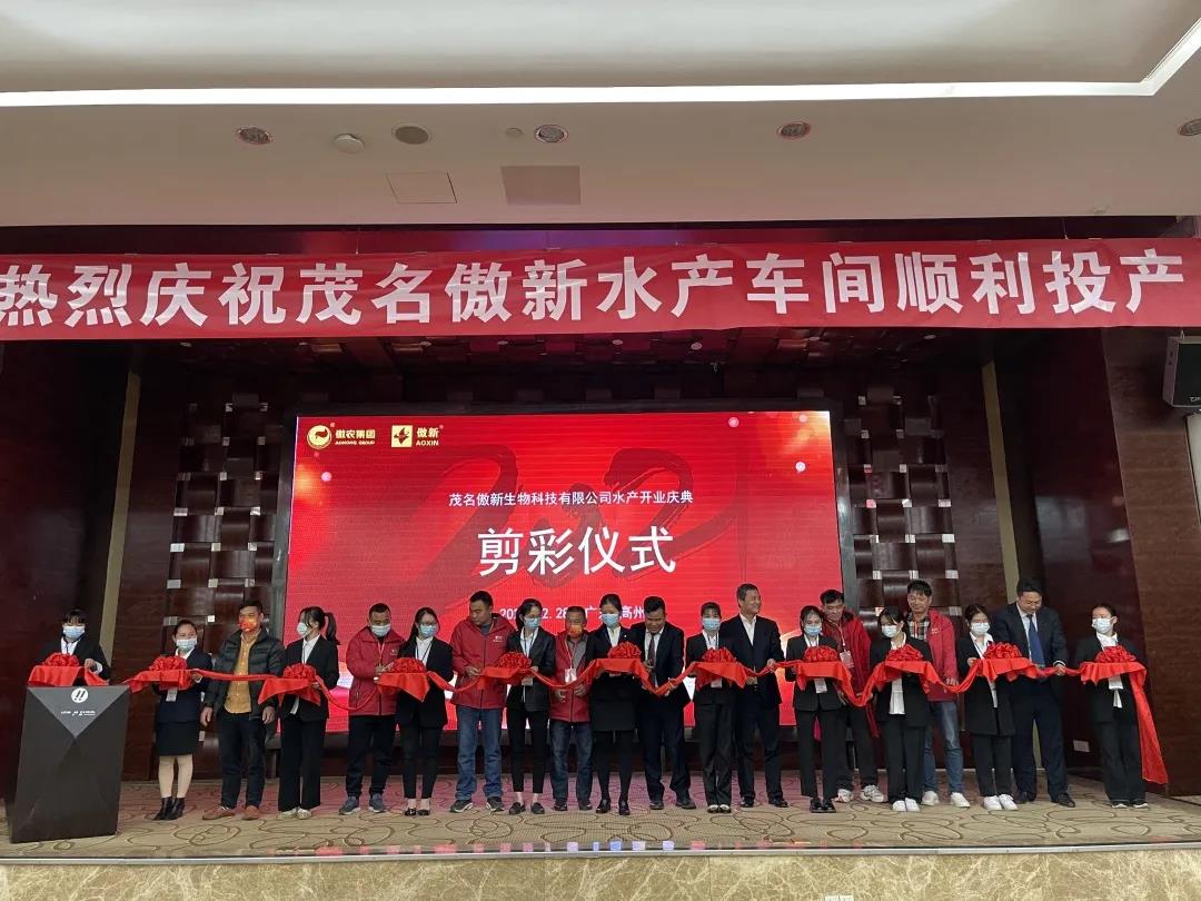 PA�콢��ƽ̨(�й���)�ٷ���վ-PA PlayAce