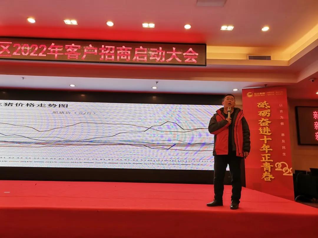 PA�콢��ƽ̨(�й���)�ٷ���վ-PA PlayAce