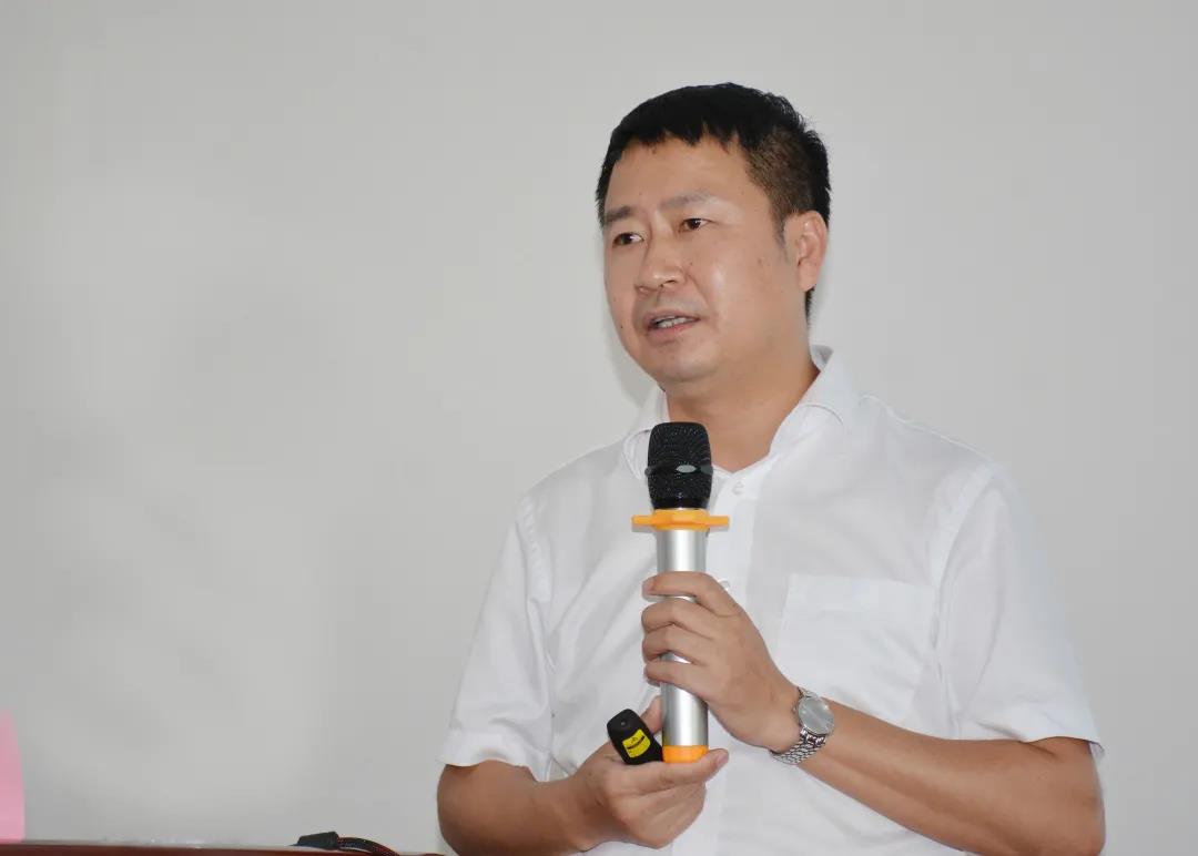 PA�콢��ƽ̨(�й���)�ٷ���վ-PA PlayAce