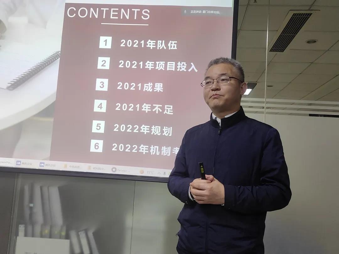 PA�콢��ƽ̨(�й���)�ٷ���վ-PA PlayAce