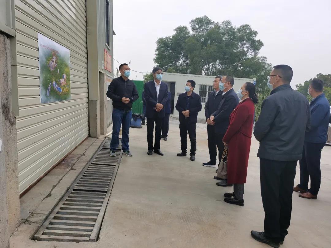 PA�콢��ƽ̨(�й���)�ٷ���վ-PA PlayAce