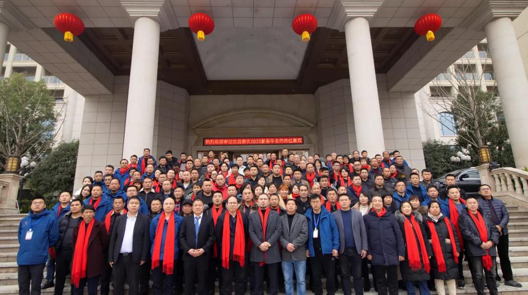 PA�콢��ƽ̨(�й���)�ٷ���վ-PA PlayAce