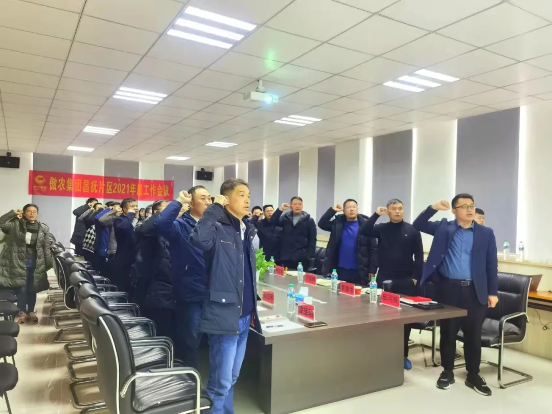 PA�콢��ƽ̨(�й���)�ٷ���վ-PA PlayAce