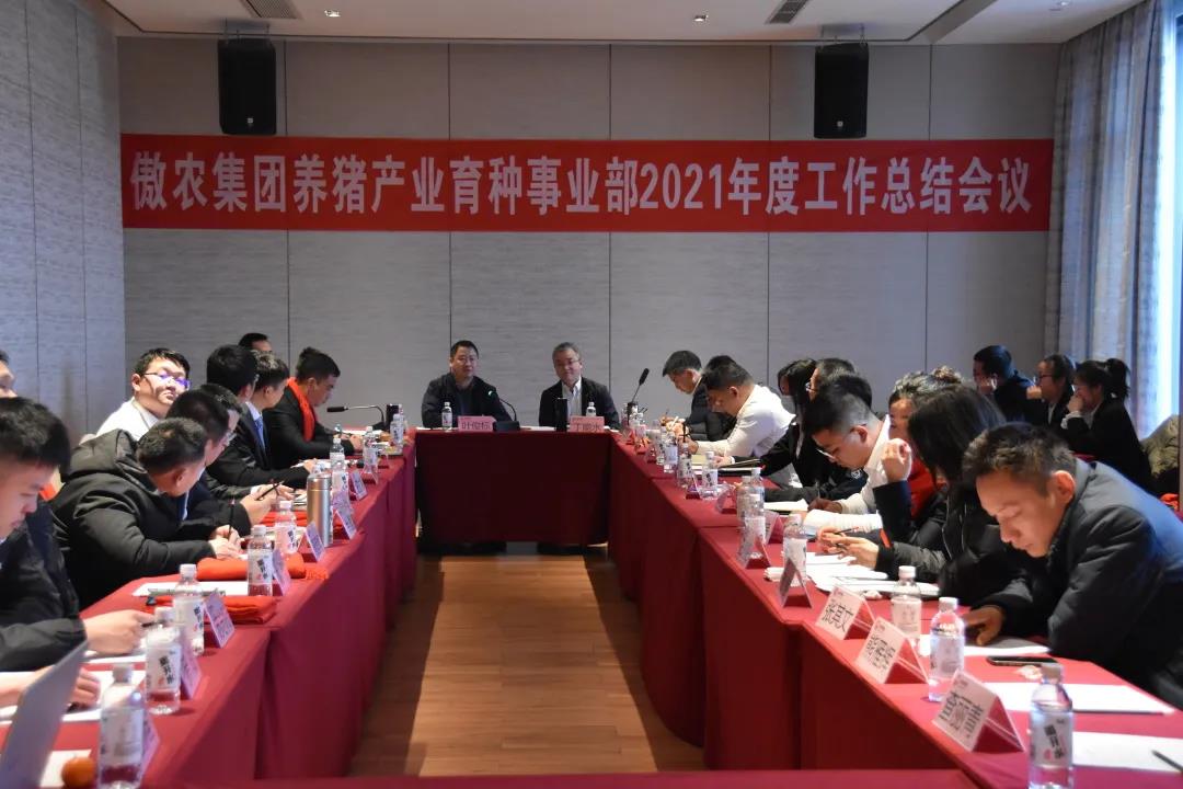 PA�콢��ƽ̨(�й���)�ٷ���վ-PA PlayAce