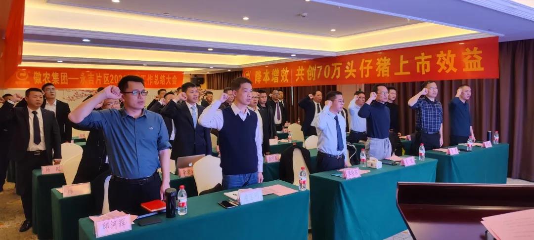 PA�콢��ƽ̨(�й���)�ٷ���վ-PA PlayAce