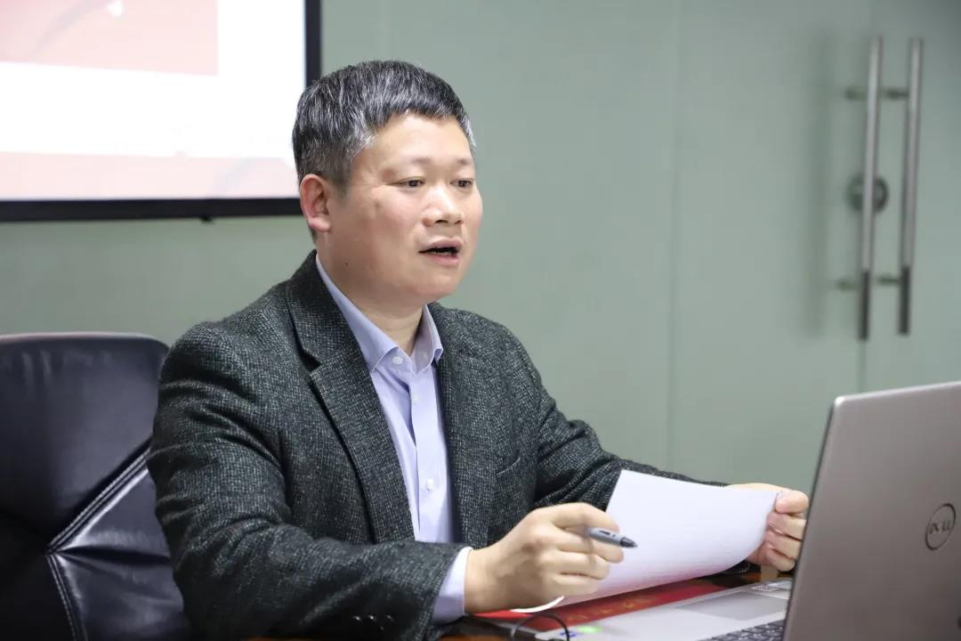 PAÆì½¢Ìüƽ̨(ÖйúÇø)¹Ù·½ÍøÕ¾-PA PlayAce