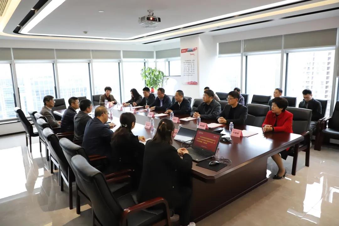 PA旗舰厅平台(中国区)官方网站-PA PlayAce