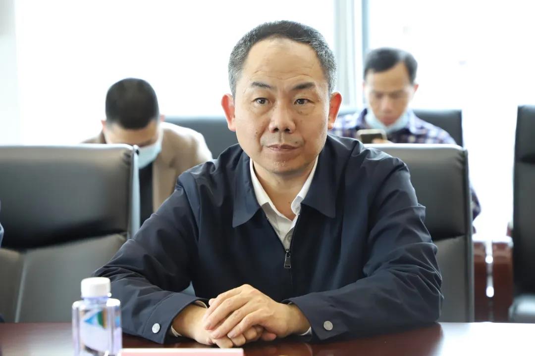 PA旗舰厅平台(中国区)官方网站-PA PlayAce