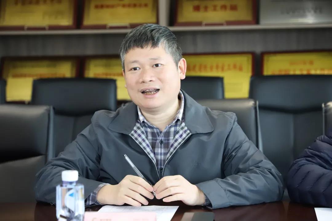 PA旗舰厅平台(中国区)官方网站-PA PlayAce