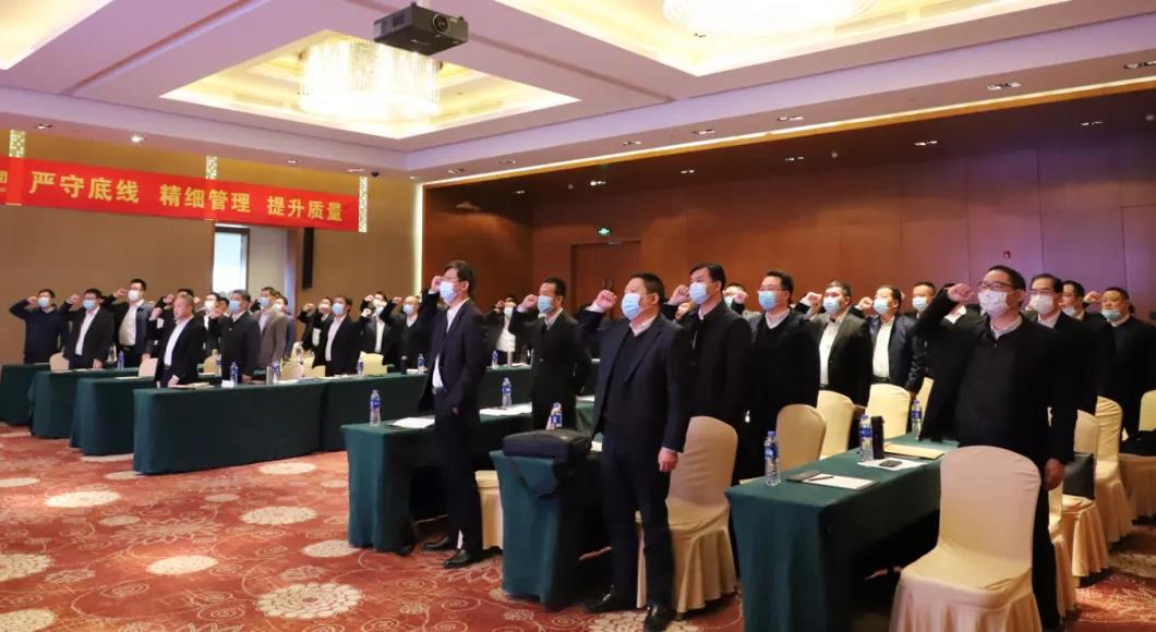 PAÆì½¢Ìüƽ̨(ÖйúÇø)¹Ù·½ÍøÕ¾-PA PlayAce