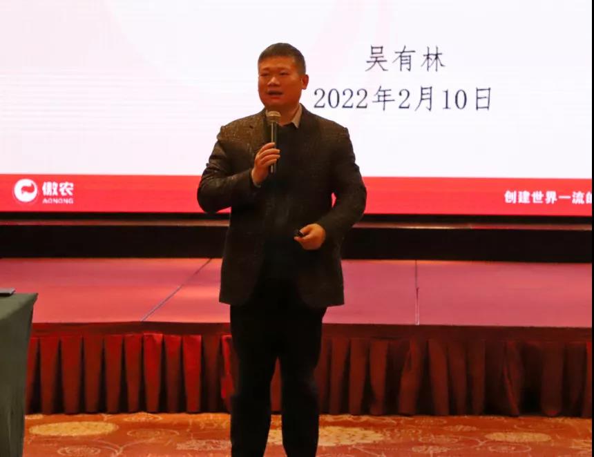 PAÆì½¢Ìüƽ̨(ÖйúÇø)¹Ù·½ÍøÕ¾-PA PlayAce