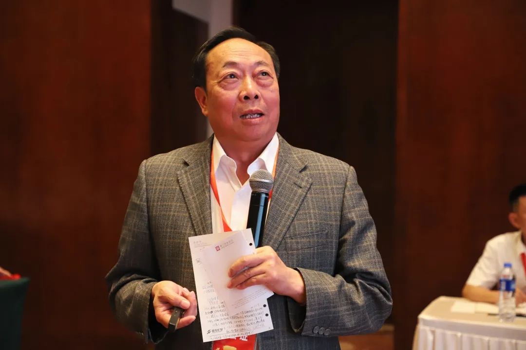 PAÆì½¢Ìüƽ̨(ÖйúÇø)¹Ù·½ÍøÕ¾-PA PlayAce