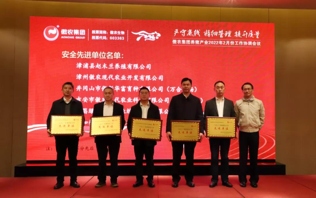 PAÆì½¢Ìüƽ̨(ÖйúÇø)¹Ù·½ÍøÕ¾-PA PlayAce