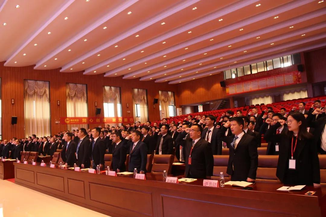 PA�콢��ƽ̨(�й���)�ٷ���վ-PA PlayAce