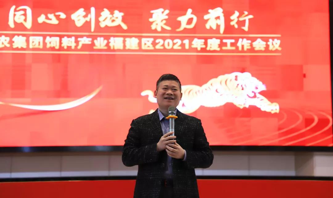 PA�콢��ƽ̨(�й���)�ٷ���վ-PA PlayAce