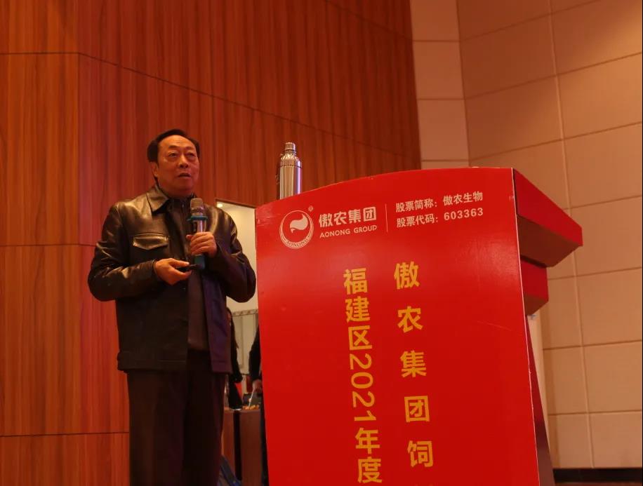 PA�콢��ƽ̨(�й���)�ٷ���վ-PA PlayAce